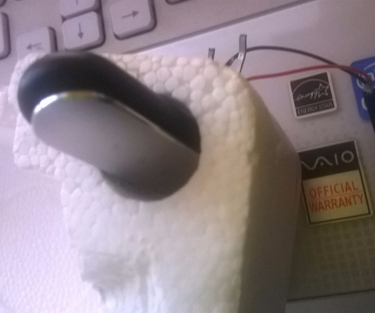 Mi Band Usb Cable Charger