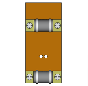 Crafting the X-Axis Carriage