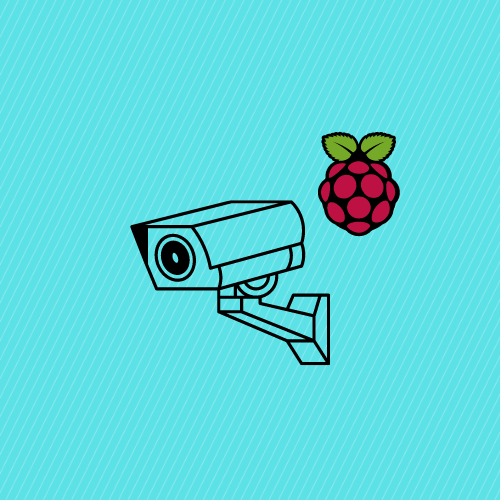 How to Stream Video From Raspberry Pi Camera to Computer