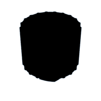 download {{ file.name }}