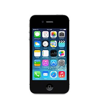 3 Secrets to Building Billion-Dollar Apps