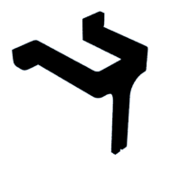 download {{ file.name }}