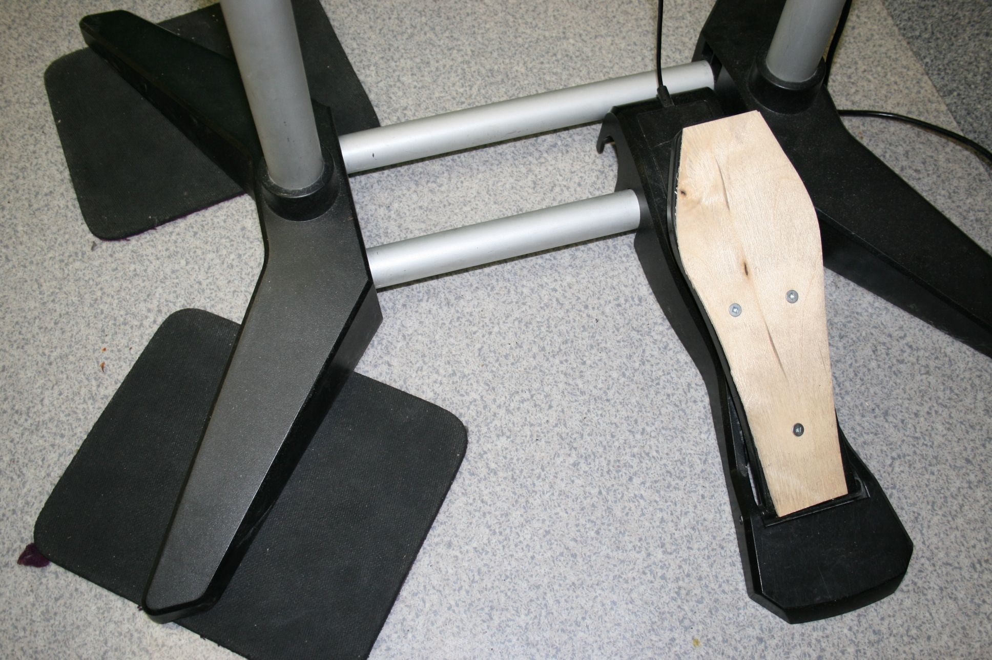 Rock Band Instrument Repairs and Modifications 3 Steps Instructables