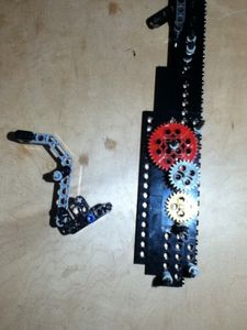 Putting the Pieces Together