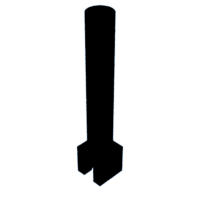 download {{ file.name }}