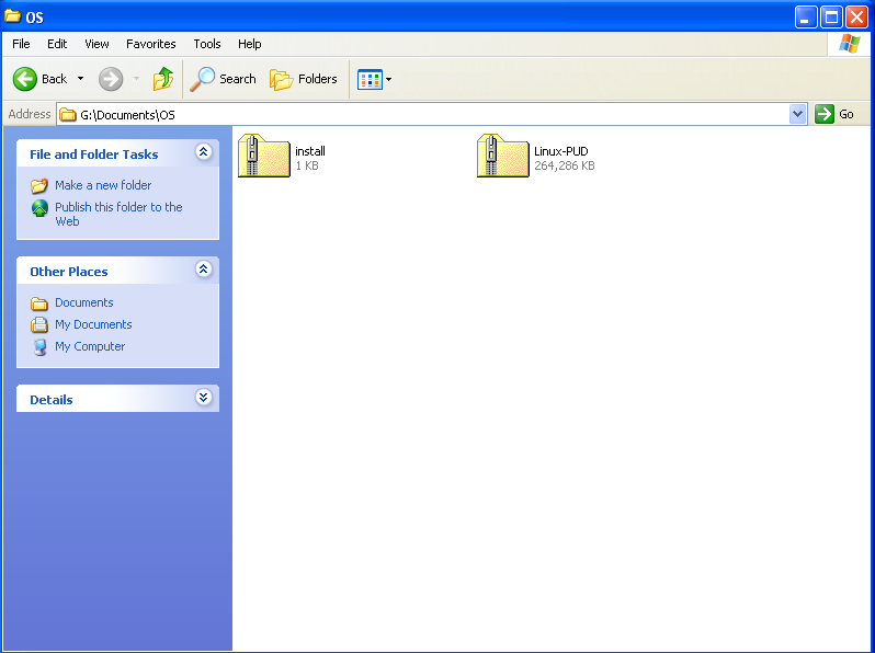 Download the Necessary Files...