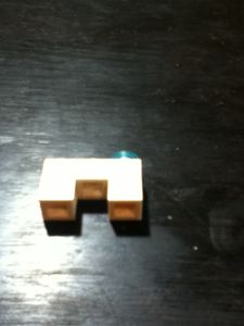Building!!!