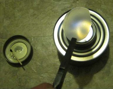 Form the Funnel