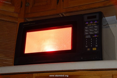 How to Make S'mores at Home