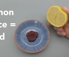 The Science Behind It