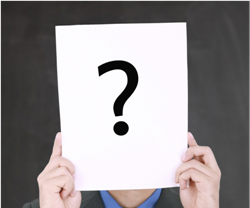 Prosopagnosia