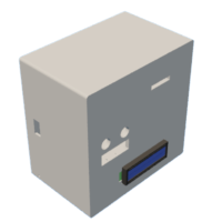 download {{ file.name }}