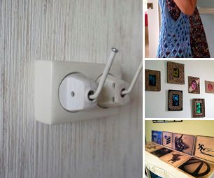 Home Improvements