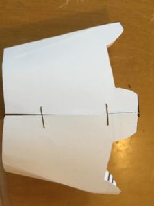 King's Crown