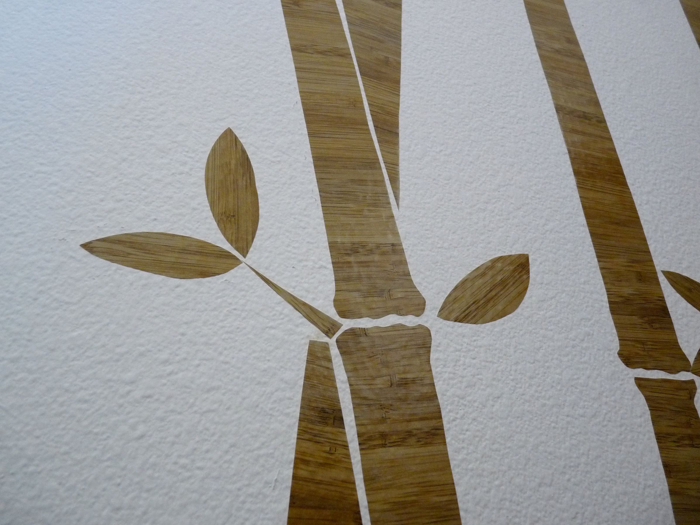 DIY Vinyl Wall Art 12 Steps (with Pictures) Instructables