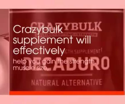 Beginner Steroid Cycle Buy