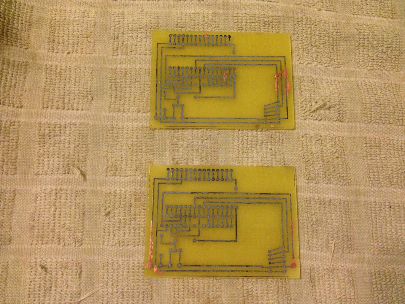 PCB Design