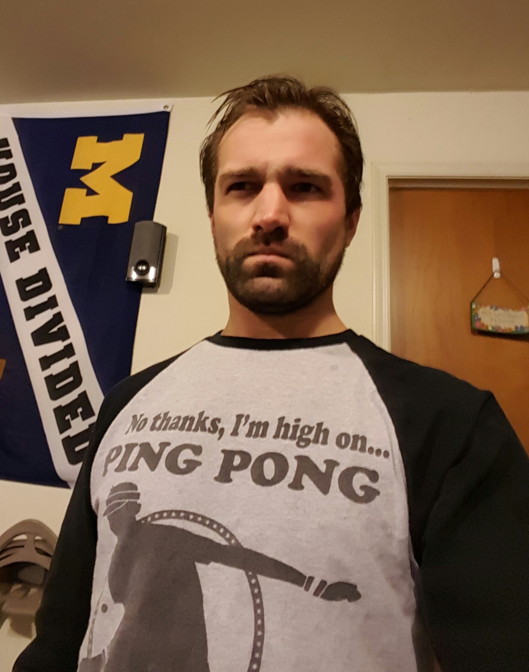 ThirstyMason05