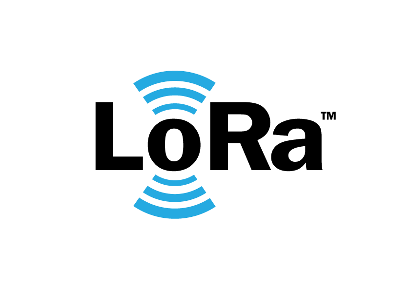 LoRa Radio