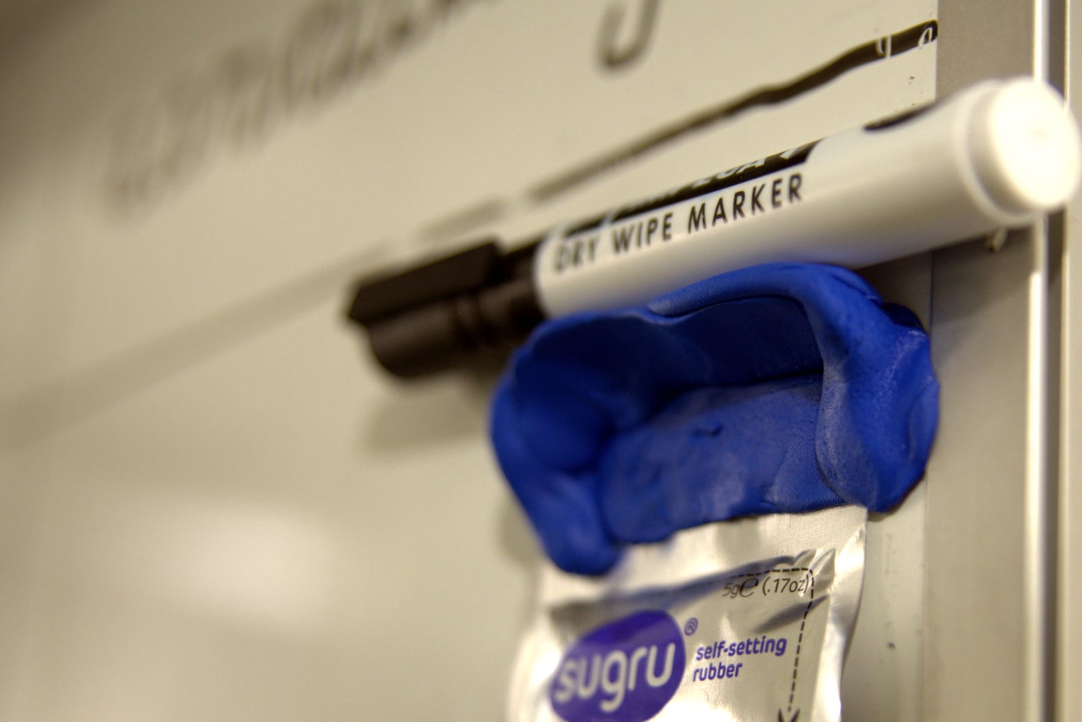 For Beginners Create A Whiteboard Pen Holder 3 Steps Instructables for-beginners-create-a-whiteboard-pen-holder-3-steps-instructables