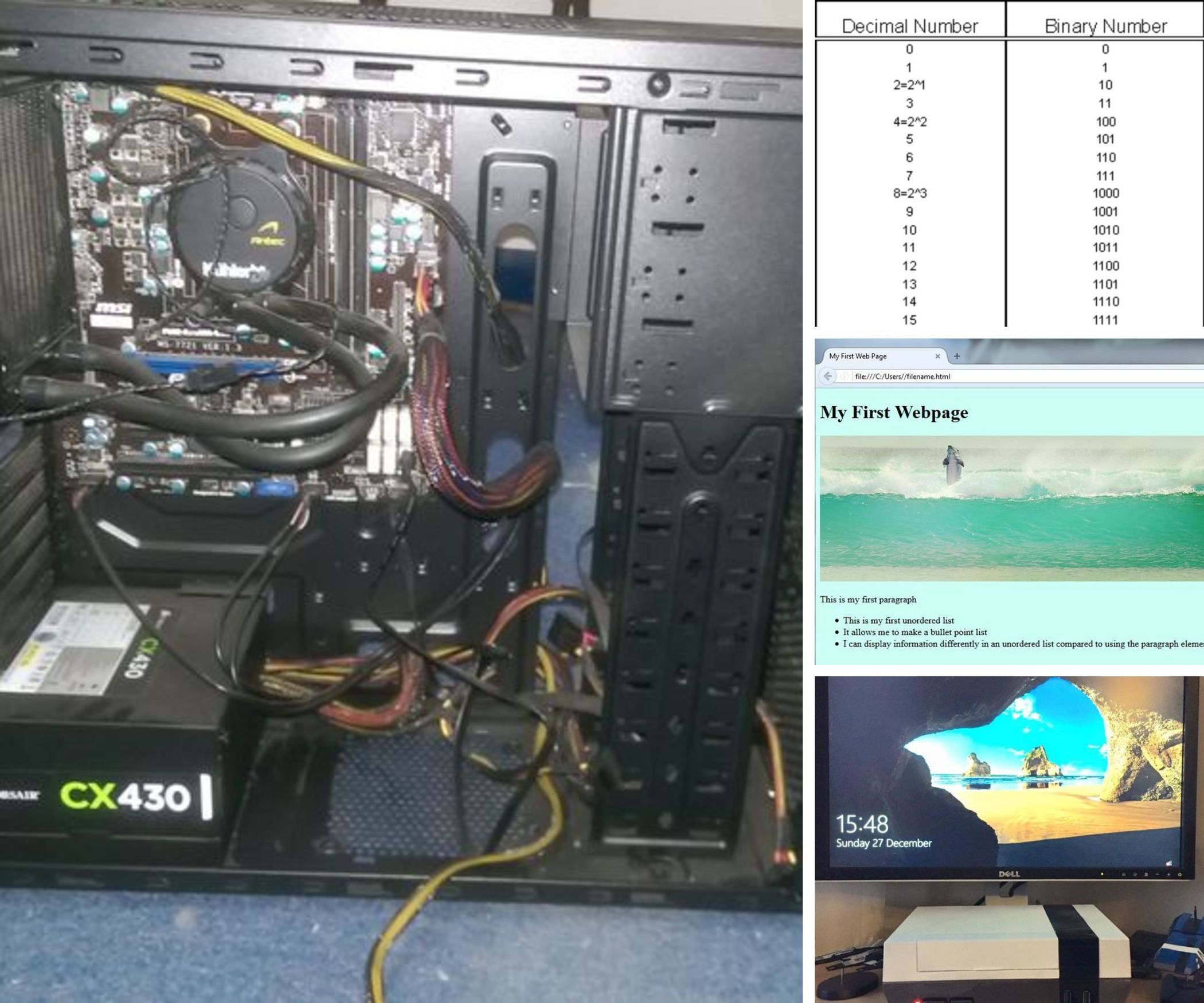 Computer