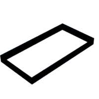 download {{ file.name }}