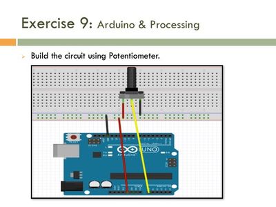 Fastest Way to Learn Arduino Microcontroller