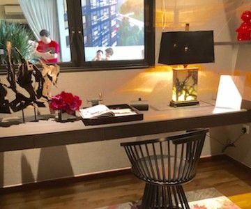 Why Are So Many People Attracted Towards Buying Condominiums? 