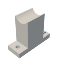download {{ file.name }}