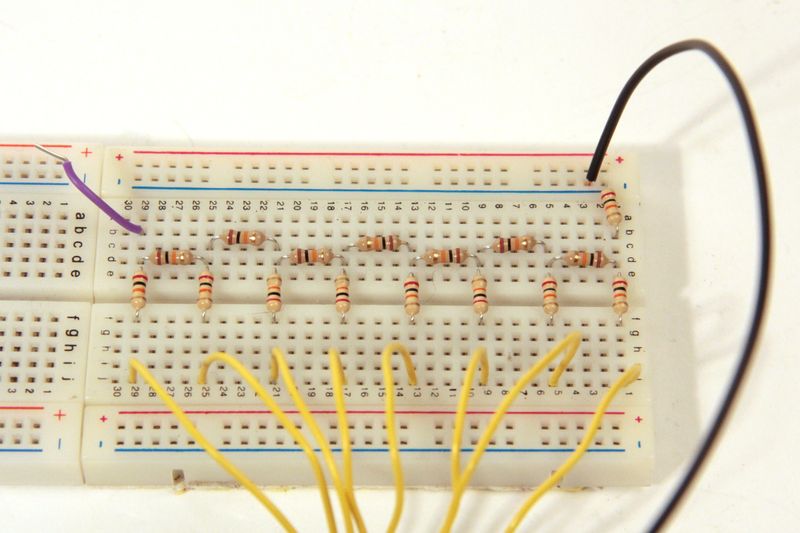 Arduino Audio Output : 10 Steps (with Pictures) - Instructables