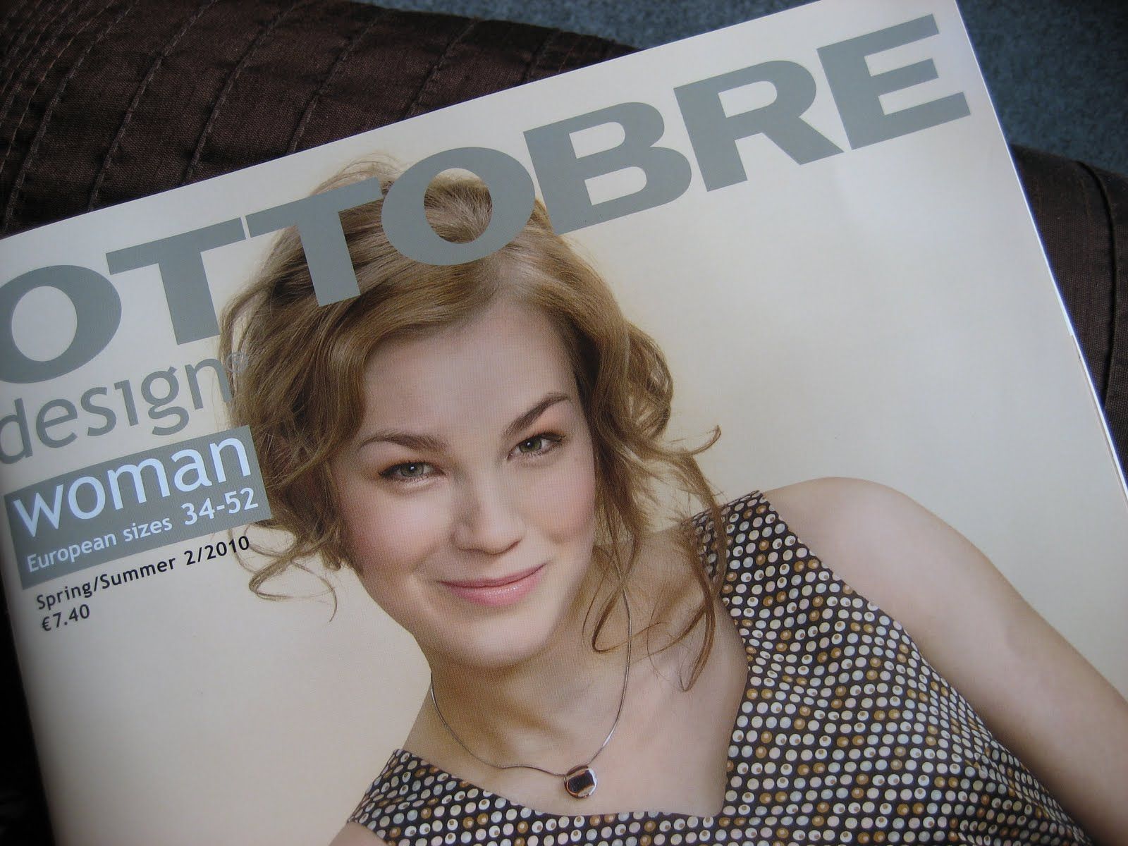 Magazine Subscriptions to United Kingdom Now at Lesser Cost