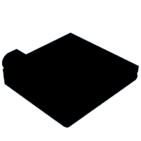 download {{ file.name }}