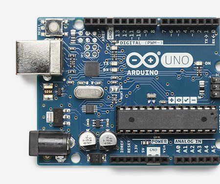 Arduino Home Automation Bluetooth