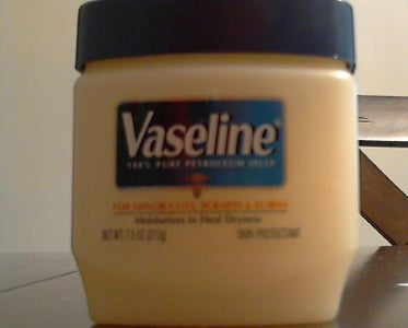 Weatherproofing(optional)