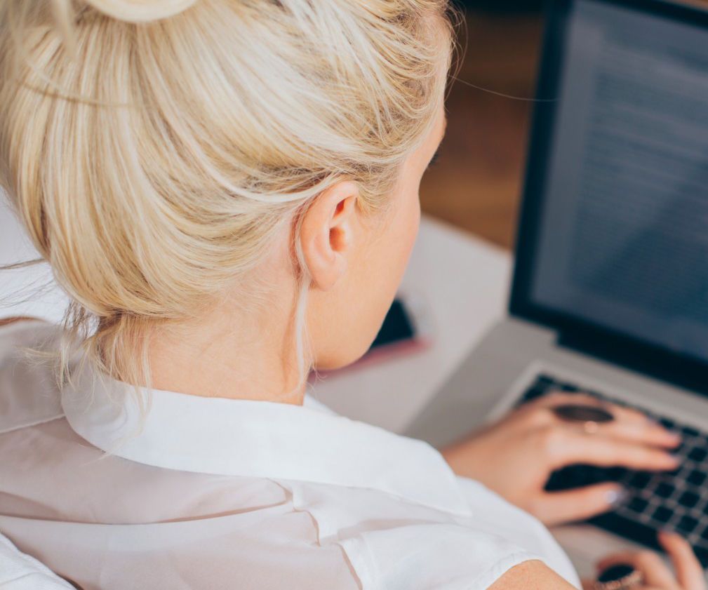 21 Way to Generate Motivated Seller Leads 