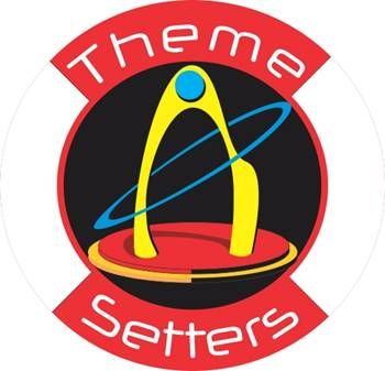 Theme Setters
