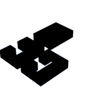 download {{ file.name }}