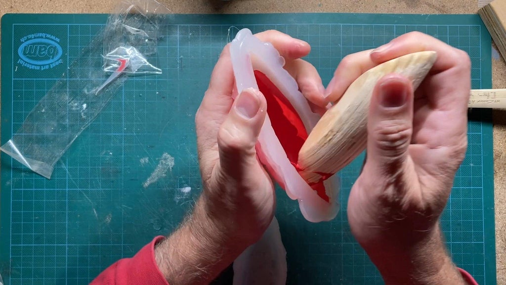 Sailboat Decor : 6 Steps (with Pictures) - Instructables