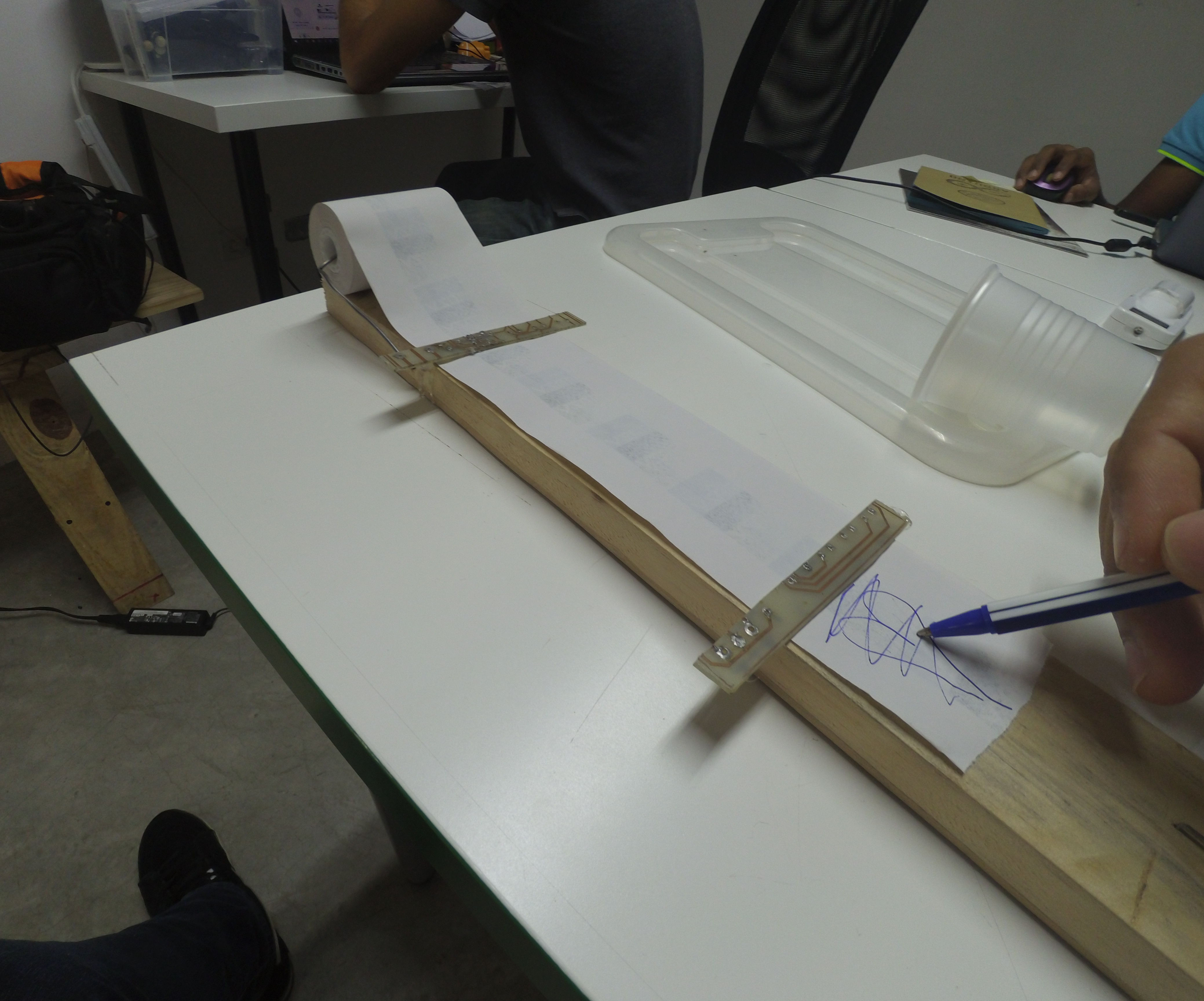 How to Make a Notepad