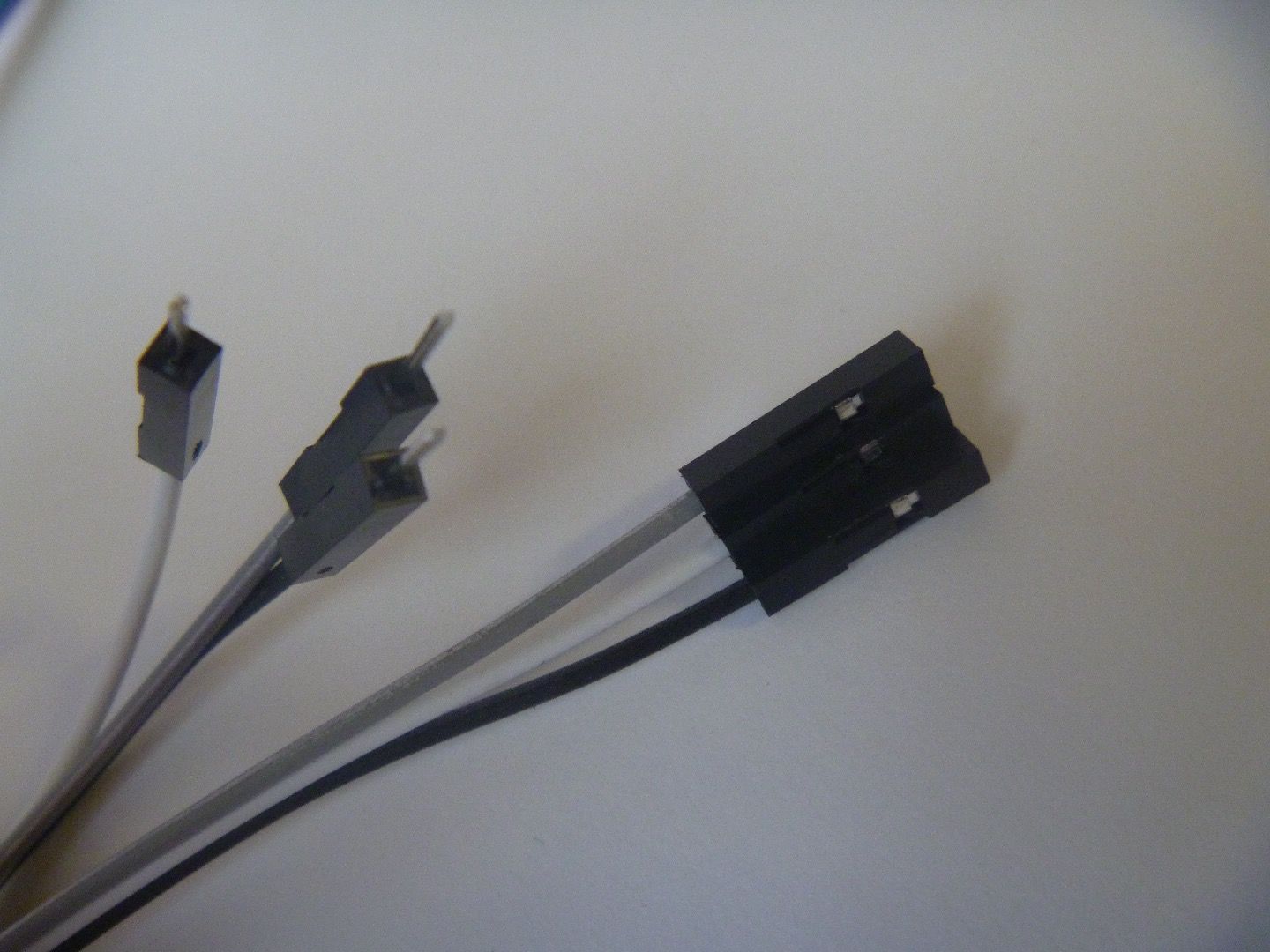 Motion Activated Christmas Lights 6 Steps (with Pictures) Instructables
