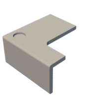 download {{ file.name }}