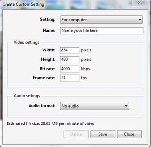 Timelapse Photography With a DSLR Camera : 8 Steps (with Pictures
