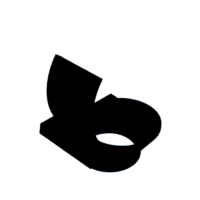 download {{ file.name }}