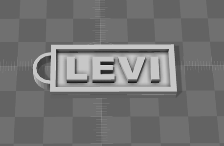 Ultimate Beginners Guide to 3D Design