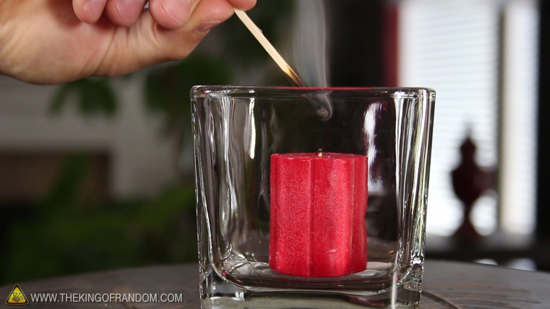 5 Awesome Tricks & Pranks With Dry Ice! 7 Steps (with Pictures
