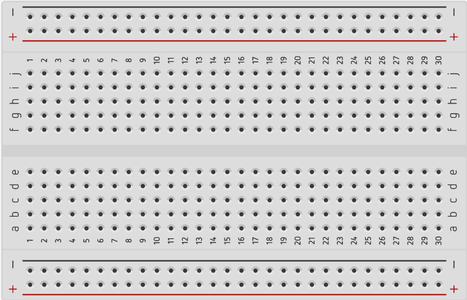 How to Create a Virtual Sensor Robot to Overcome Obstacles 