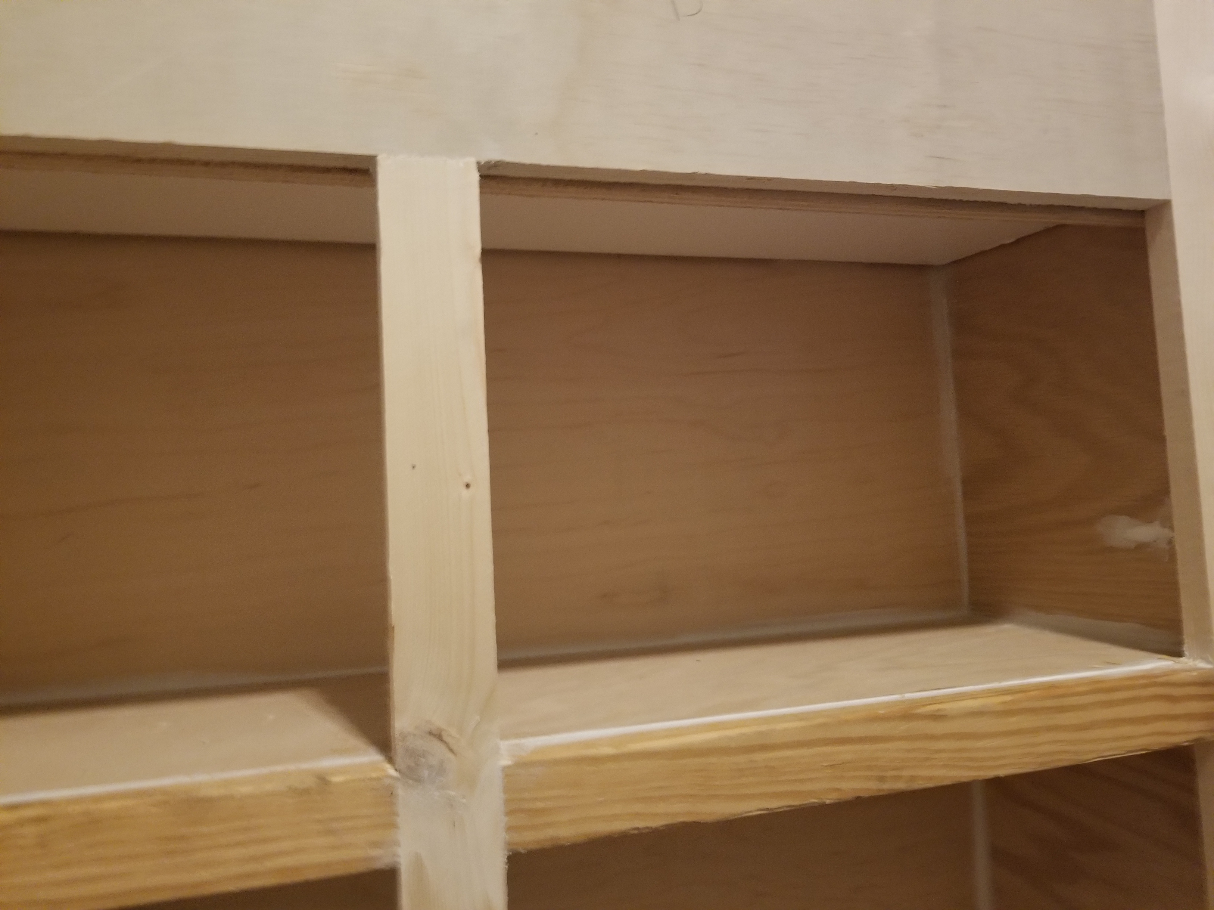 Safe + Secure Bathroom 20 Steps (with Pictures) Instructables