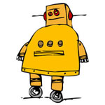 How To Make an Instructable