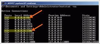 3 Tricks With Cmd