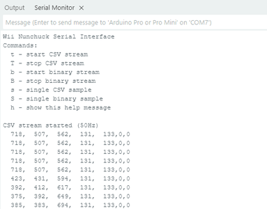Test and Finalize Product